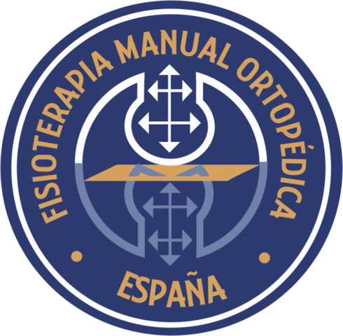 Asociación Española de Terapia Manual Ortopédica (OMT-E)