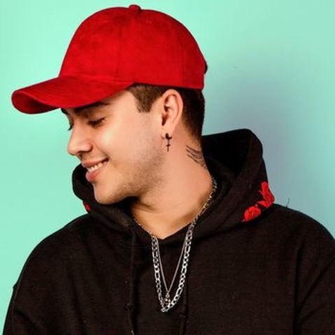 juan der dios pantoja