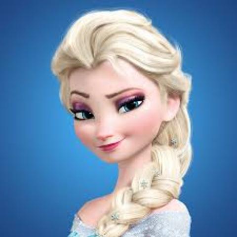 ELSA