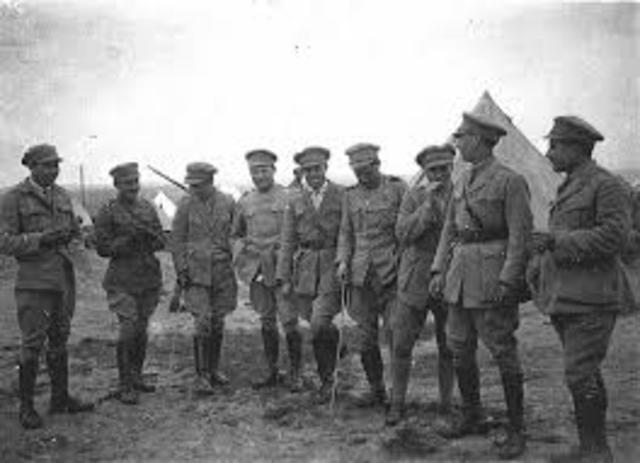 Germany .vs. Portugal