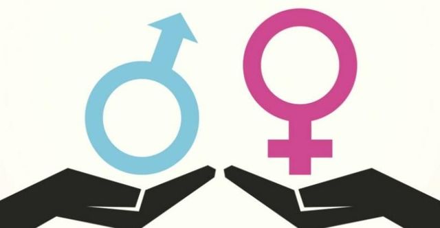 La equidad de género en el ámbito de la salud