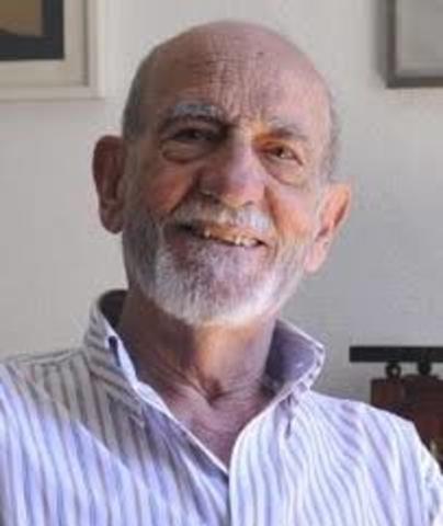 Caba explica el concepto de salud