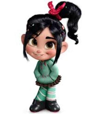 VENELLOPE