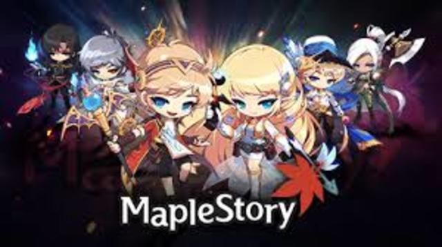 Start Playing Video Games