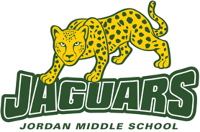 Going to a New Intermediate School