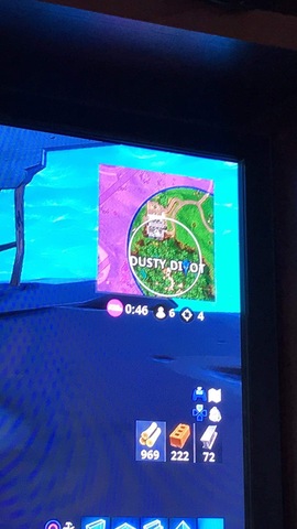 Got into video games