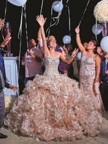 My Cousin´s Quince