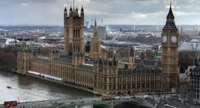 Maestros de sastrería