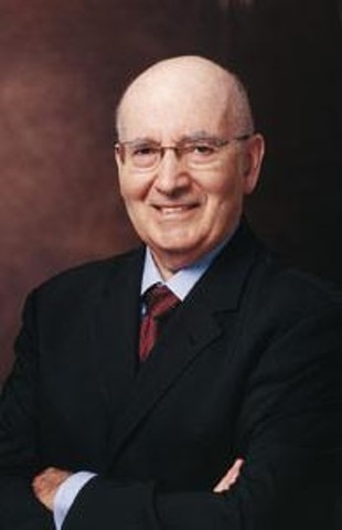 Philip Kotler