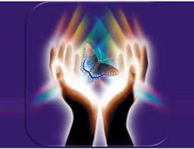 Curso de Tanatologia