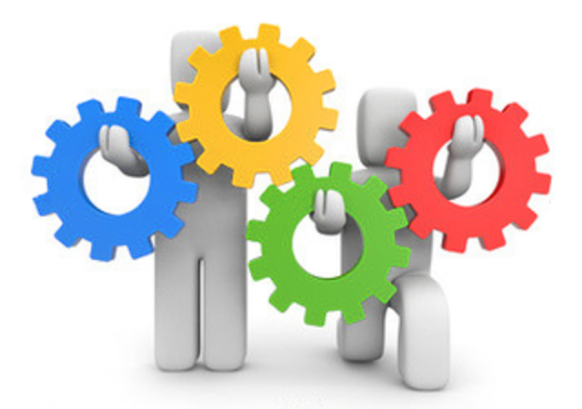 ORGANIZACIÓN MUNDIAL DE LA SALUD