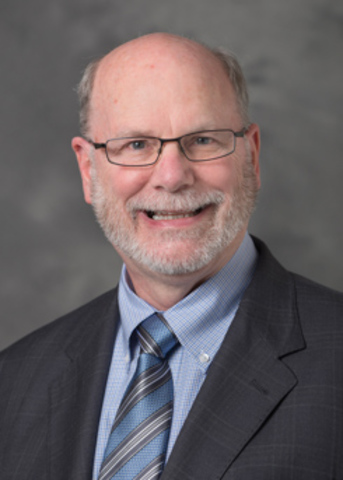 McKeown demostro el descenso de la tasa de mortalidad