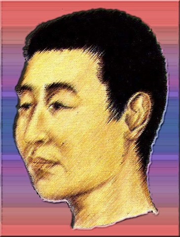 Movimiento contra la mano de obra de raza amarilla