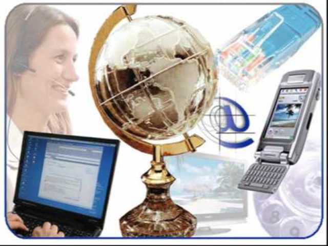 Escuela Matemática (1930)