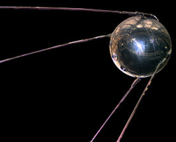Sputnik