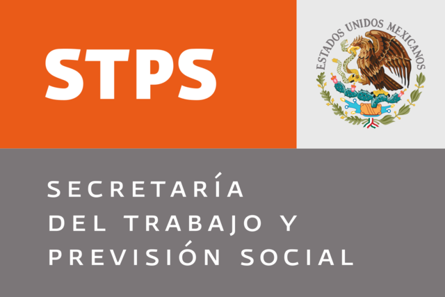 Secretaría del Trabajo y Previsión Social