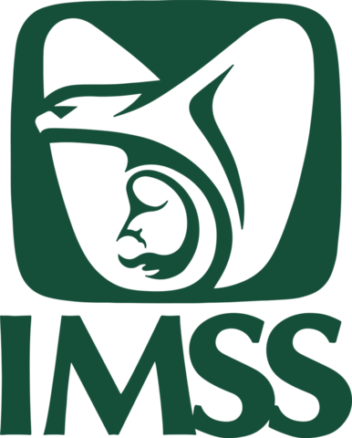 IMSS