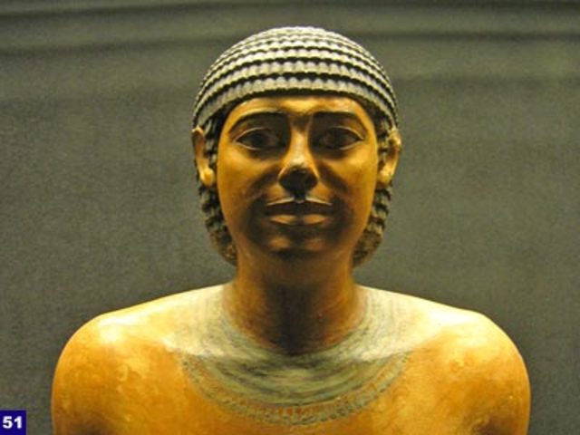 IMHOTEP. Alimentos como medicina