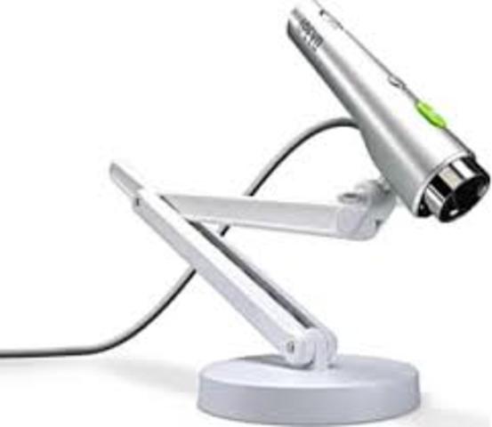 Not Much has Changed Since the Remodel