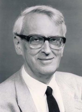 David Phillips (Enzimas)