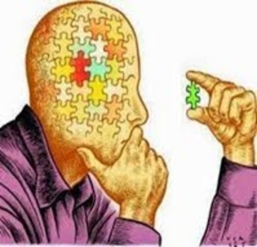 introducción a la teoría del conocimiento