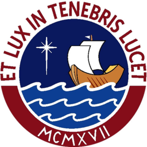 Universidad Pontificia de Lima