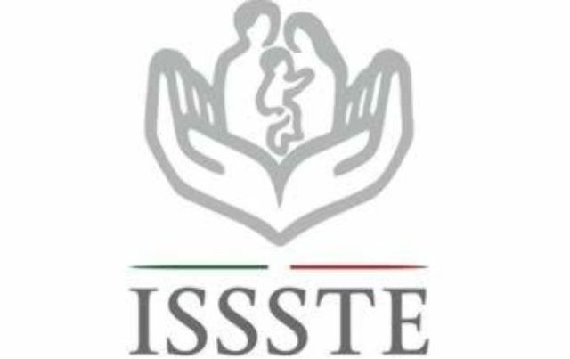 ISSSTE