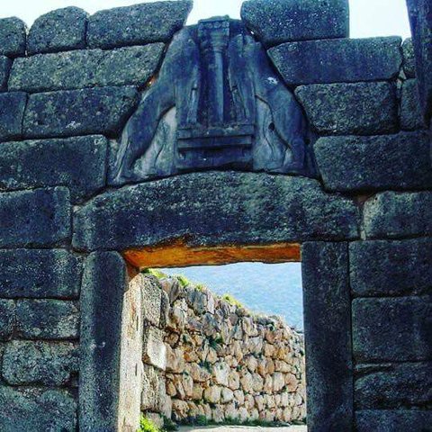 El código de Hammurabi