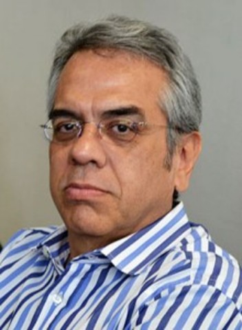 Batería Infinita por Arturo Solís Herrera