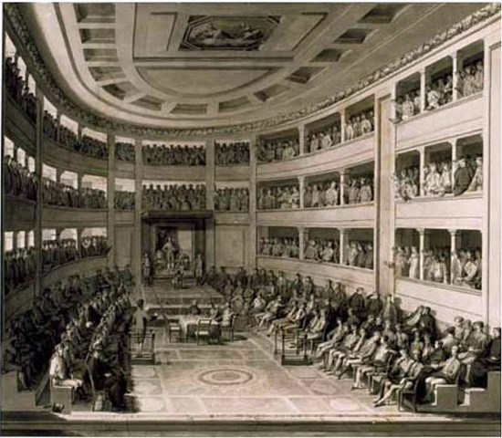 Constitucion de 1812