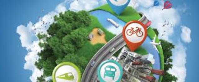 MODERNIZACION (1945-1975)