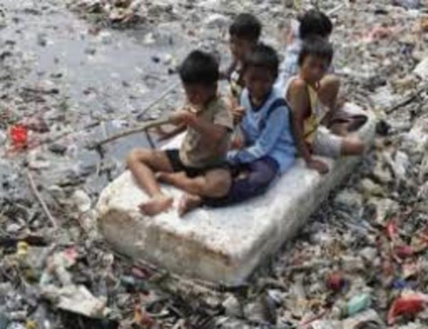 DEPENDENCIA (1965-1985)