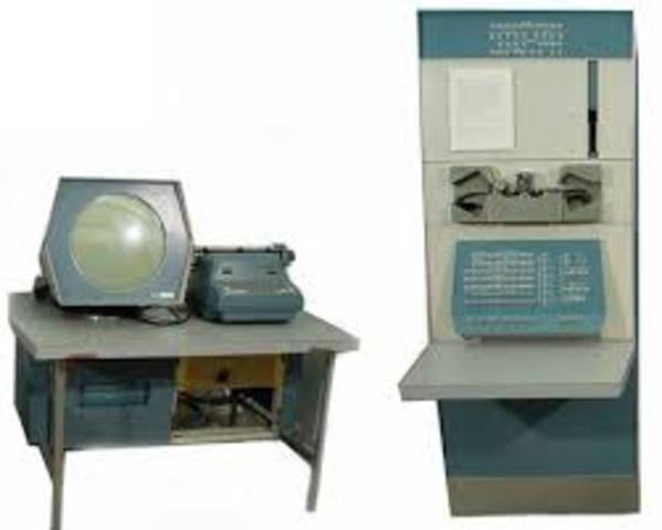 Pdp-1