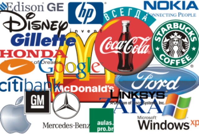 ENFOQUES GLOBALIZADOS (1990-2005)