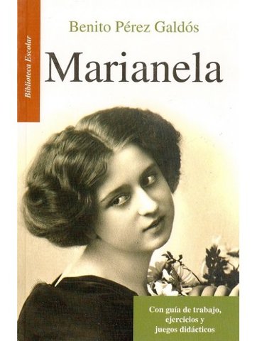 Marianela