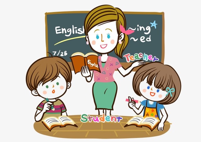 Elaboración de proyectos sociales.