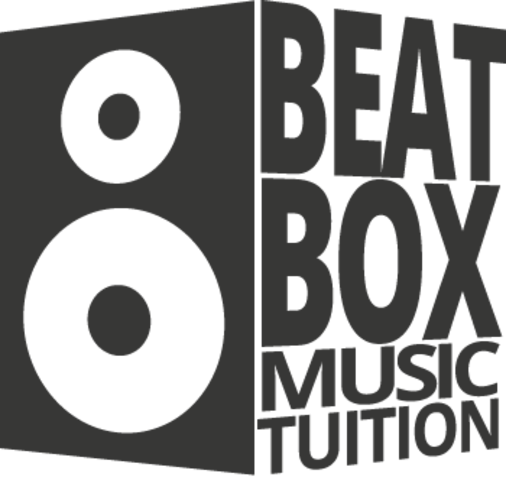 Los diferentes estilos de beat box