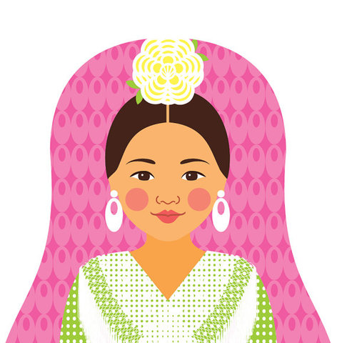 Decreto 2957 de 2010