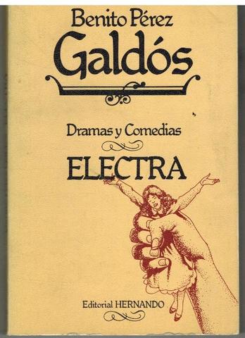 Electra