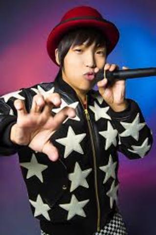 Los 3 mejores beat box de la actualidad