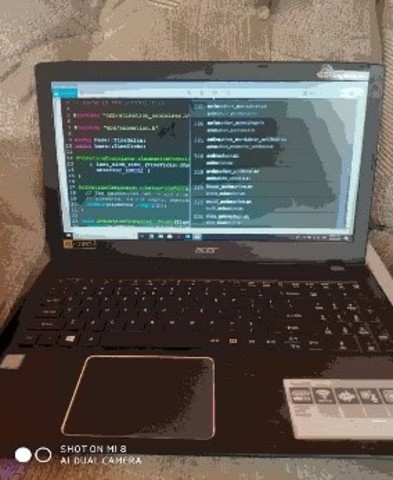 Acuñación del termino "Ingeniería de software"