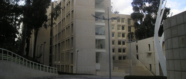 Creación  de la segunda Facultad de Psicología