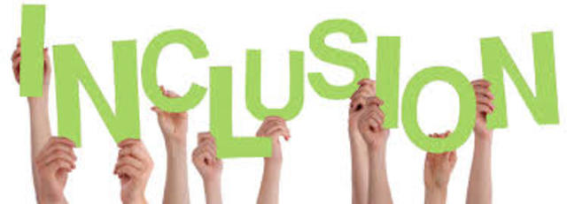 Plan Nacional de Desarrollo