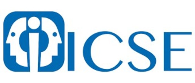 Procesos de software