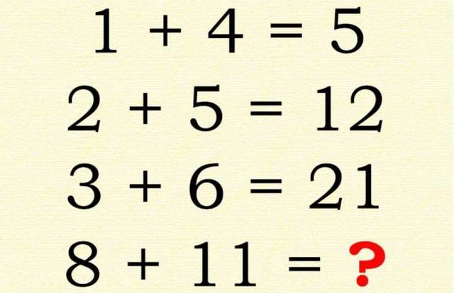 didácticas de las matemáticas