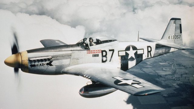 Paracaídas defectuosos en la guerra