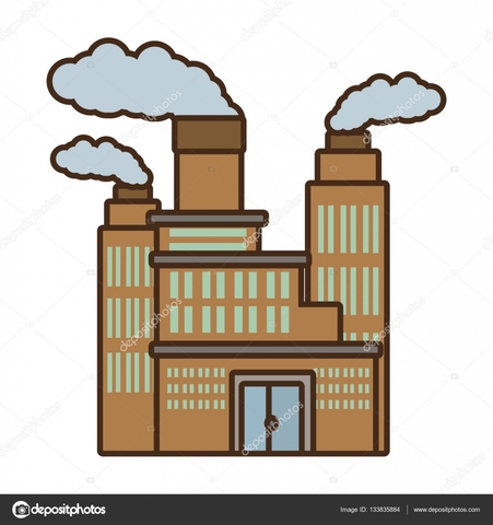 Liberación de manufacturas casi completa