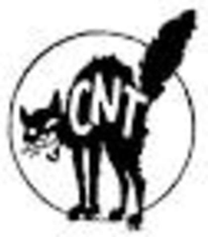 Segunda Internacional.