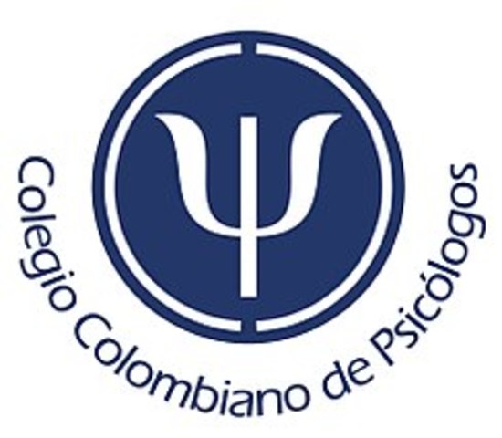 II Congreso de Psicología Clínica