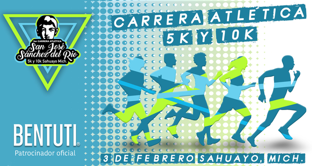 PATROCINIO CARRERA JOSE SANCHEZ